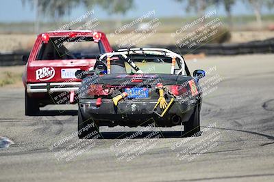 media/Sep-29-2024-24 Hours of Lemons (Sun) [[6a7c256ce3]]/Off Ramp (10a-11a)/